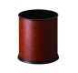 Room Bin - DB-737A